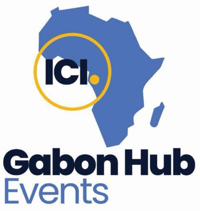 Gabon Hub Events