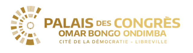 Congress Centre Omar Bongo Ondimba