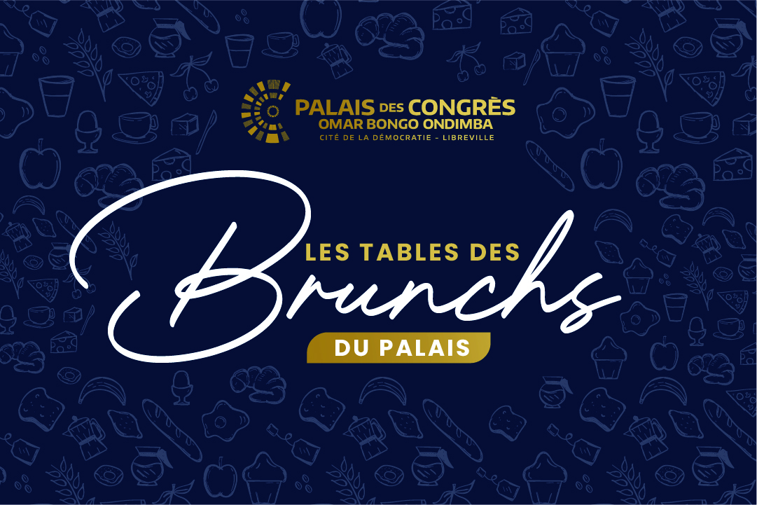 Table des brunch 2